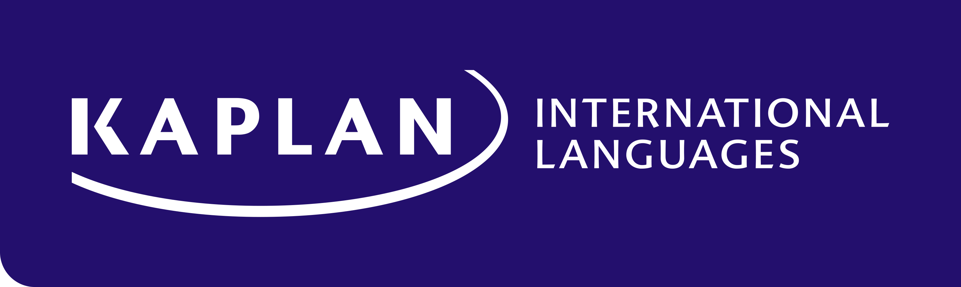 Kaplan_International_Languages_Logo