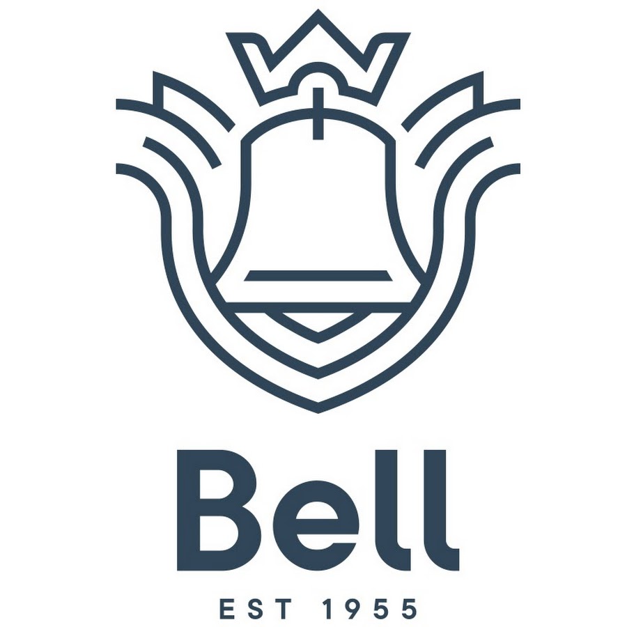 bellenglish