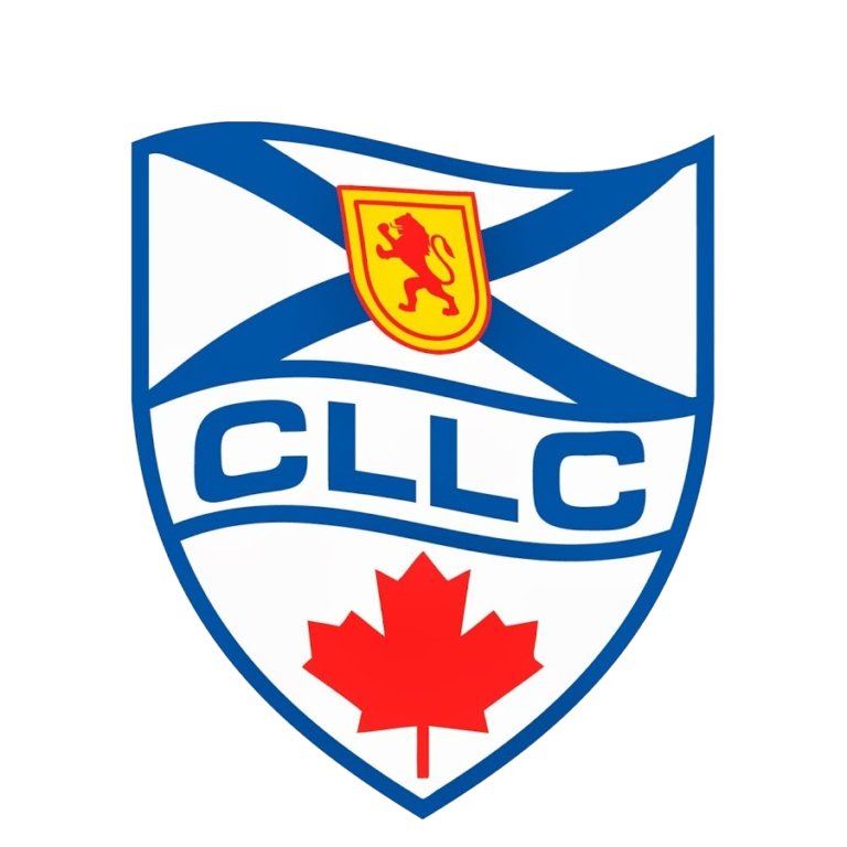 CLLC-LOGO