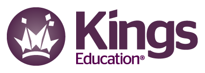 KingsEducation_Logo_web