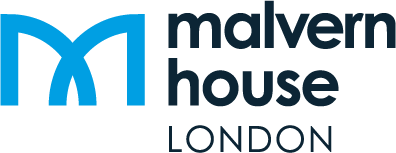 MHL_LONG_RGB