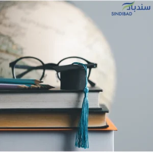 benefits of studying abroad