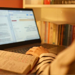 studying abroad opportunities