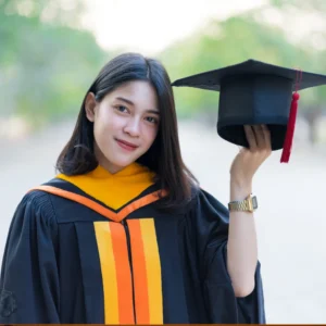 affordable countries to study abroad