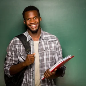 affordable universities in europe