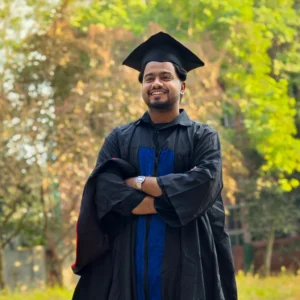 budget friendly countries for international students