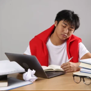 cheapest countries to study abroad