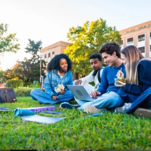 cheapest english speaking countries to study abroad