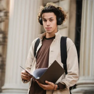 cheapest study destinations for arab students