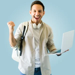 cost of living for international students