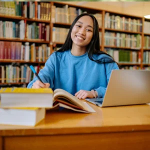 cost of studying abroad