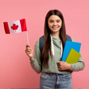 countries with free or low cost education