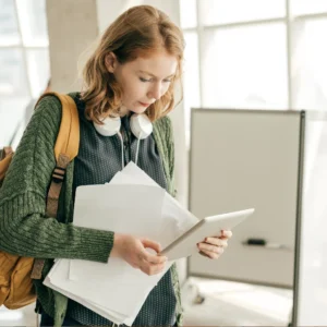 countries with low tuition fees