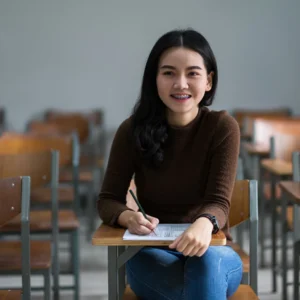 hidden costs of studying abroad