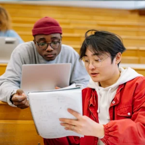 how to reduce study abroad costs