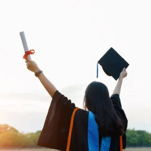 living expenses for students abroad