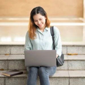 low cost universities abroad