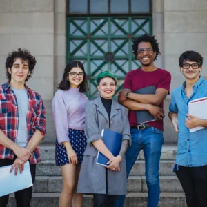 study abroad cost comparison