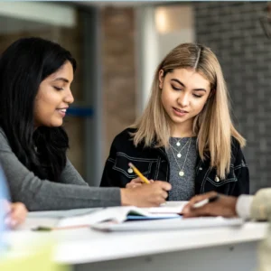 study abroad on a budget