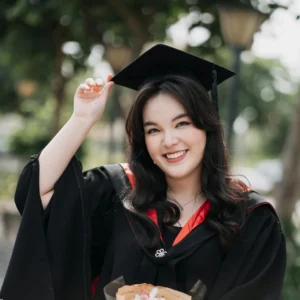 tuition fees for international students