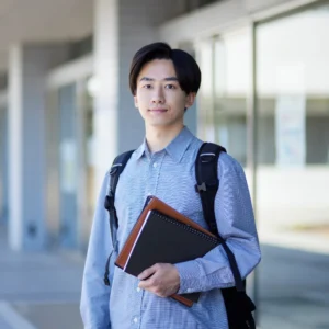 tuition fees for international students