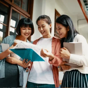 استخراج قبول جامعي