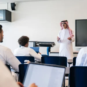 جامعات أمريكا للسعوديين