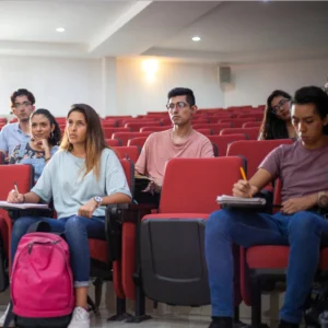 جامعات امريكا للسعوديين