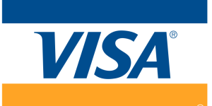 png-clipart-visa-debit-credit-card-logo-payment-visa-blue-angle